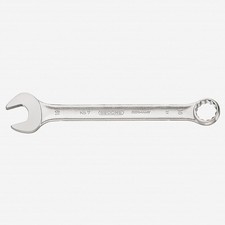 Gedore 7 16 Combination spanner 16 mm