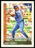 Kirby Puckett 2022 Panini Diamond Kings #63 Twins MLB READ FREE SHIPPING