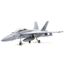 FMS EDF Jet 70mm F-18F V2 PNP