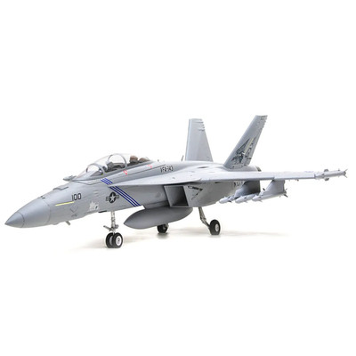 FMS EDF Jet 70mm F-18F V2 PNP