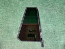 Mercedes-Benz GLS X167 2022 Hinten rechts A1677300807 JJJ9019