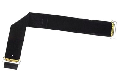 LCD LVDS SCREEN CABLE EDP CABLE FOR IMAC 21.5'' A1418 A2116 2012 TO 2013