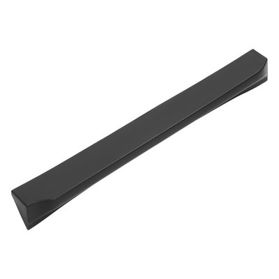 For 2016-2020 Nissan Pathfinder Rear RH Rocker Door Molding Panel