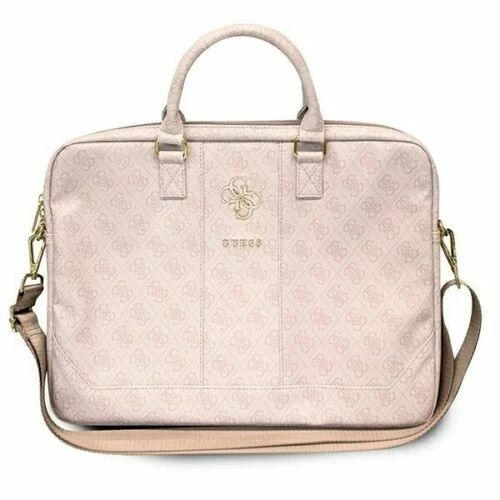 GUESS Leather Bags & Handbags for Women