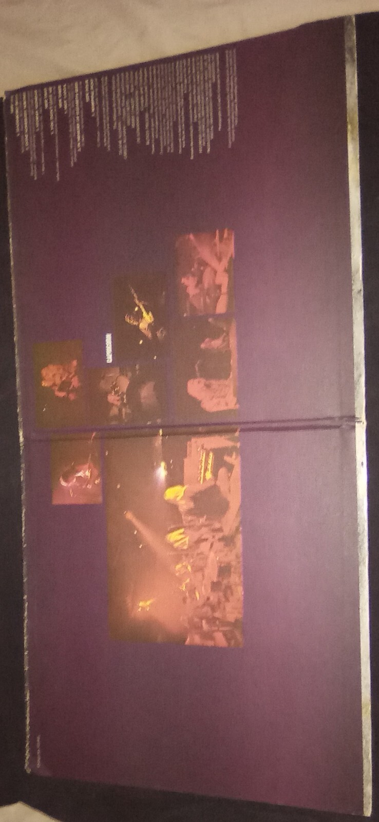 Picture 2 of 8