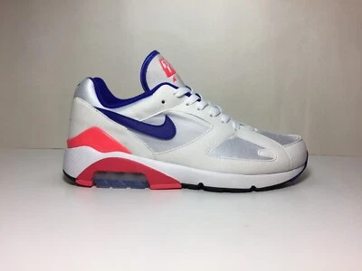 nike air max 180 australia