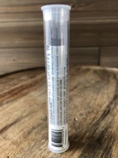 MILK Makeup Shadow Liner In Moonlighter - Eye Chisel Tip