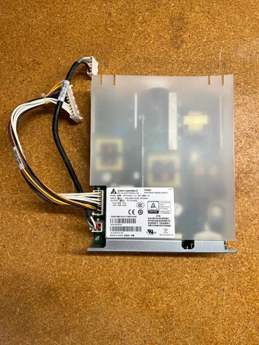 NEW PULLS CISCO PWR-4330-POE-AC 8.4A 530W Power Supply for ISR4331/K9 Router