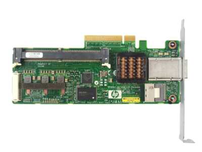 462594-001 HP CONTROLLER P212 PCI-E SAS RAID - 013218-001