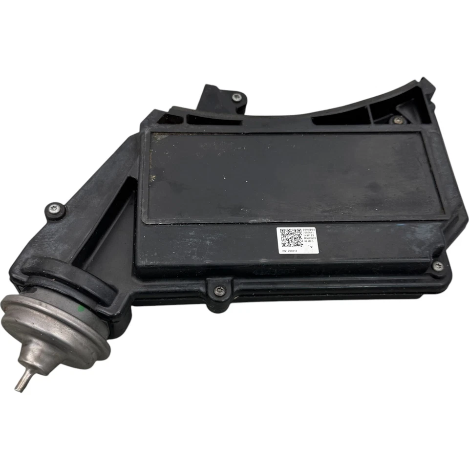 REMAN OEM 79-9813 ECM p. ej. 4289813 PARA 85-89 G.Fury/Caravelle/Diplomat/F.Avenue Foto 3 de 4