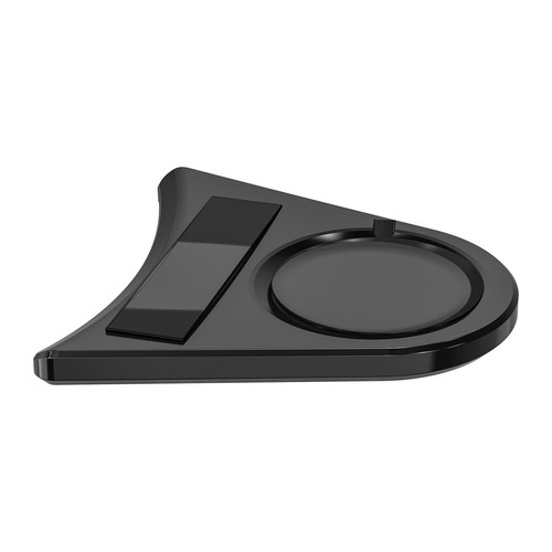 NICECNC Timer Cover Cap Protector 25701449 For Harley Nightster RH975 2023-2024 - Picture 11 of 11