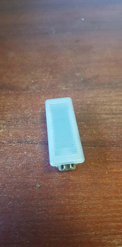 BMW 5er F10 Innenleuchte 6972605