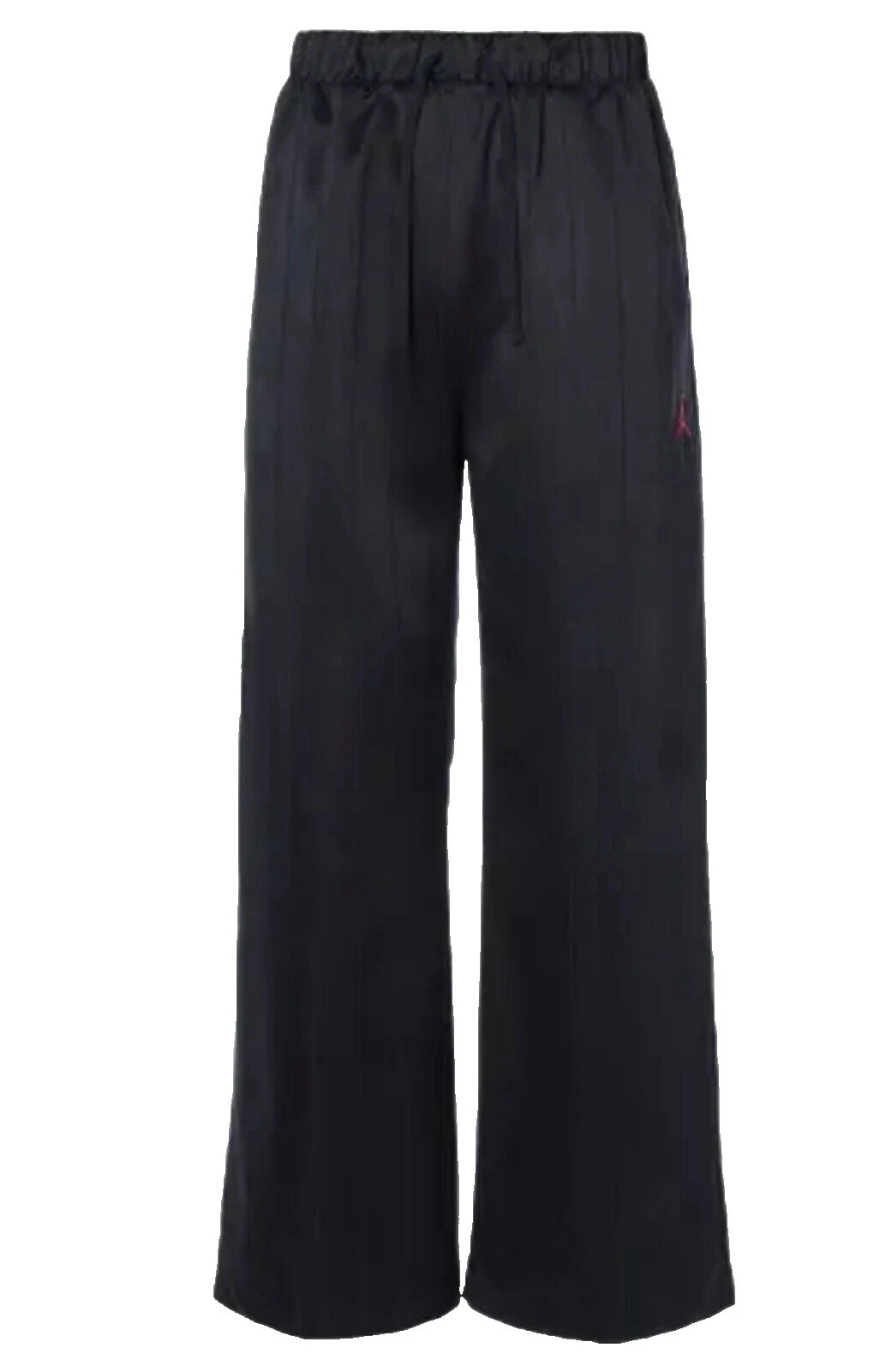 Tamanho Regular Jordan Roupas, Calçados e Acessórios