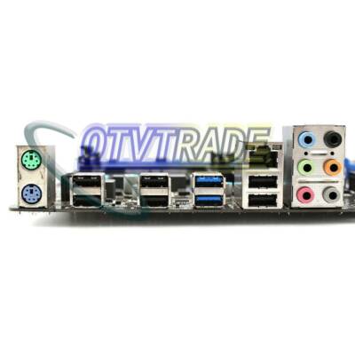 マザーボード MSI 970A-G45 + AMD FX8350 + DDR3 4GB * 4 100% Tested FOR MSI 970A-G43 PLUS Motherboard AM3 / AM3 +