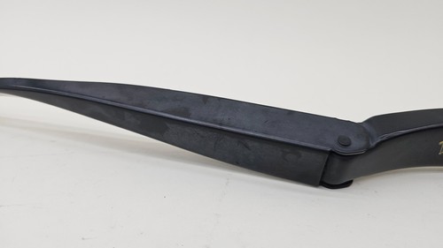11-16 Bmw 5 Series F10 Windshield Wiper Arm Window Driver Left Driver Side OEM - Picture 3 of 8