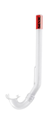 SEAC SUB SNORKEL TUBE Z GRANDE