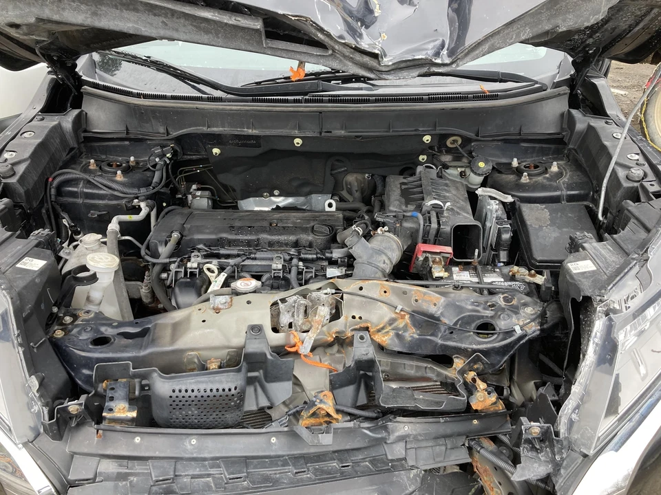 20 OUTLANDER SPORT Fuel Pump Awd - Image 3 of 4