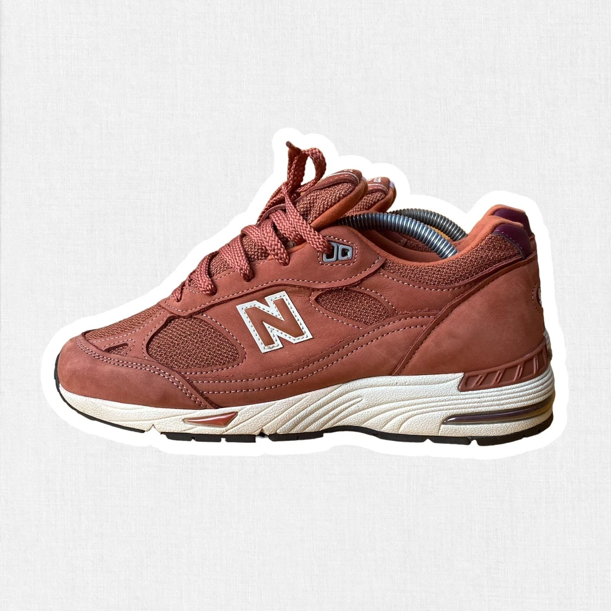 New balance 993 esp 2025