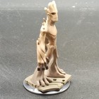 Picture 3 of 6
