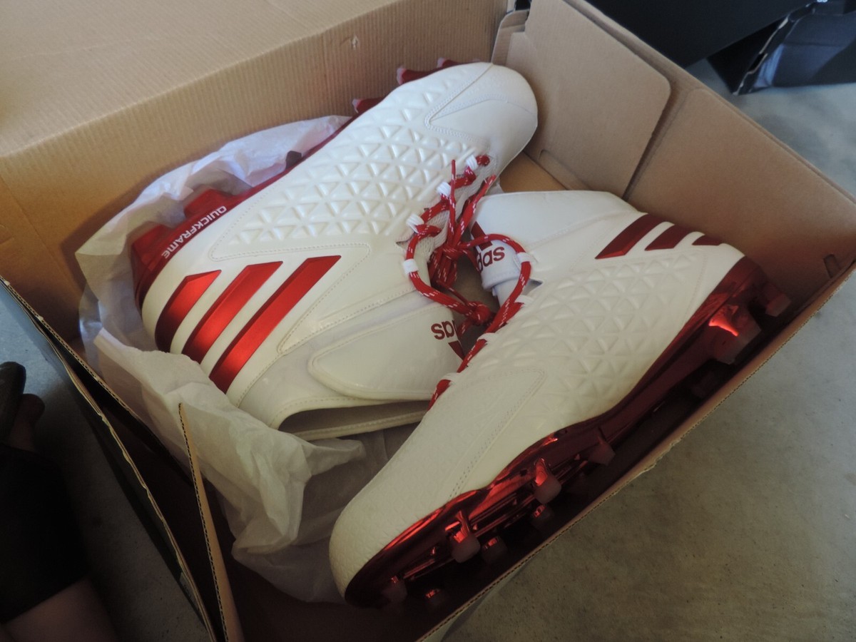 HOT Carbon Mid Adidas Freak X Carbon High Adidas SM Freak X