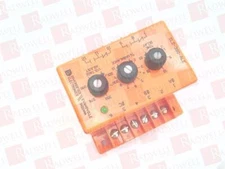 MARSH BELLOFRAM SLD-380-ALE / SLD380ALE (BRAND NEW)