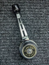 Schwinn 1970-73 Stik Shifter 5 Speed Stingray  Bicycle ORIGINAL NOS * Vintage