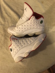 air jordan 13 ebay