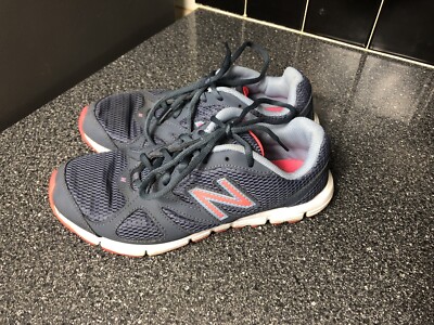 new balance running 635