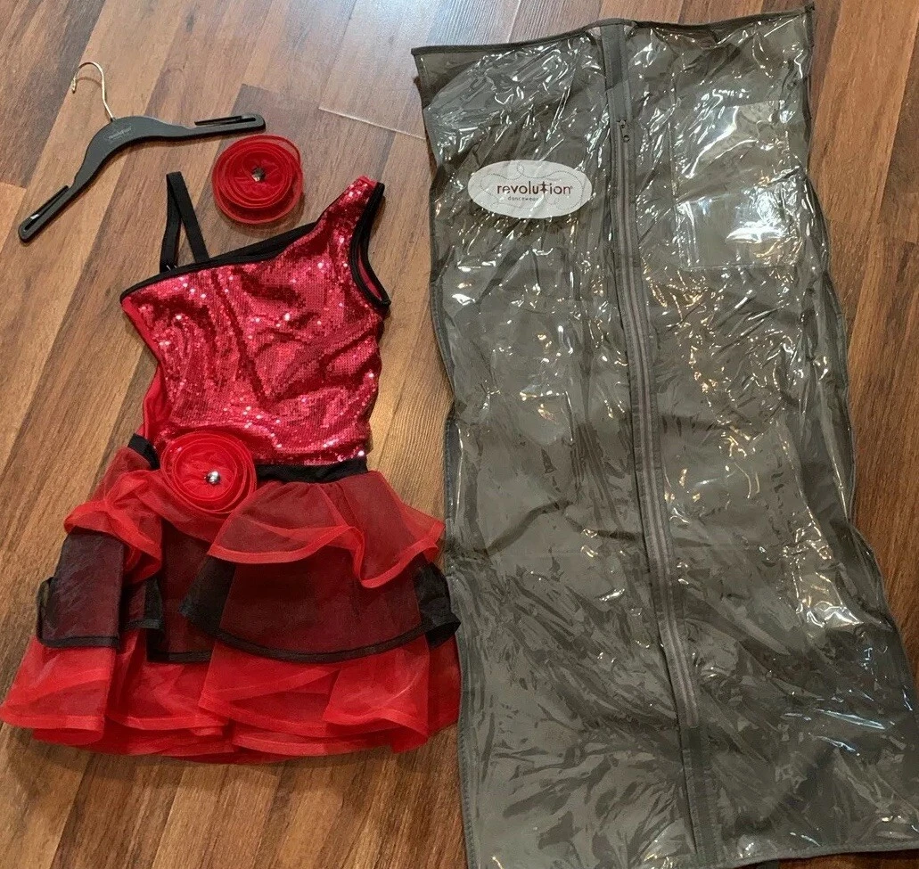 Shortest thing for a dress since an addy cheap