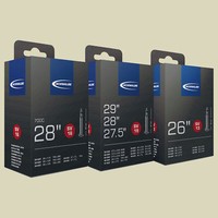"Schwalbe Sv 17 FüR 28\" Fahrradschlauch"
