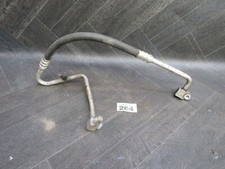 2002 NISSAN MICRA 1.0 1.4 PETROL K11 SMALL AIR CON CONDITION PIPE HOSE #264