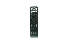 Replacement Remote Control for Harman Kardon AVR110 Audio/Video AV Receiver