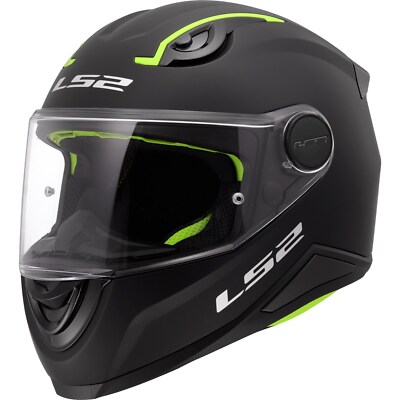 k2 escape skis Mindbender 96 2027 178 041723event Ski K2 Amp 72 Color:SEMI FLAT METALLIC BLUE K2’s Dark Matter damping