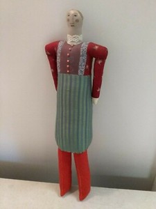 charla khanna dolls for sale