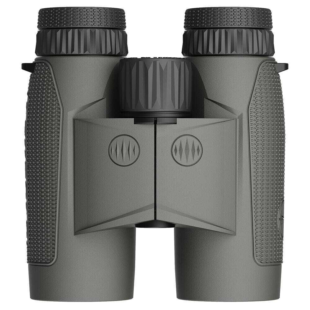 n❤︎！ Leupold BX4-Range HD 10x42mm TBR/W Shadow Gray Rangefinding