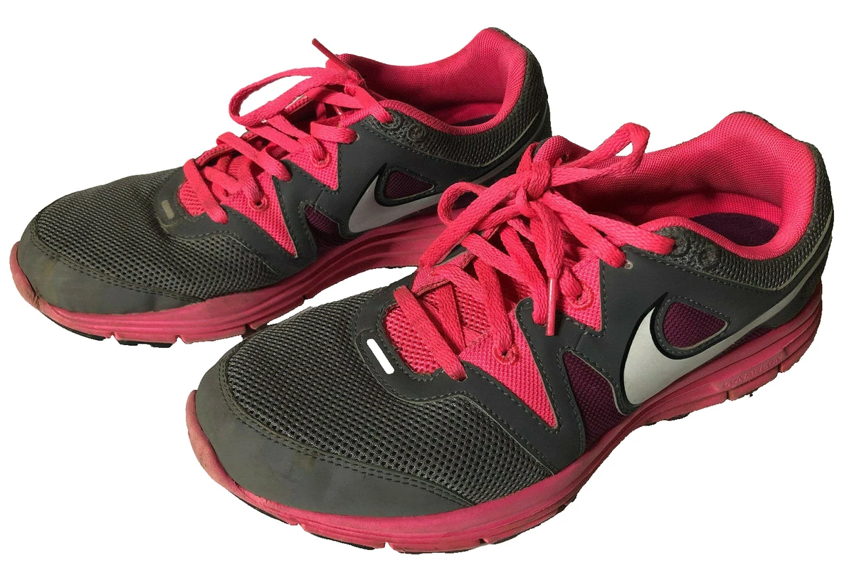 Lunarfly 3 hotsell