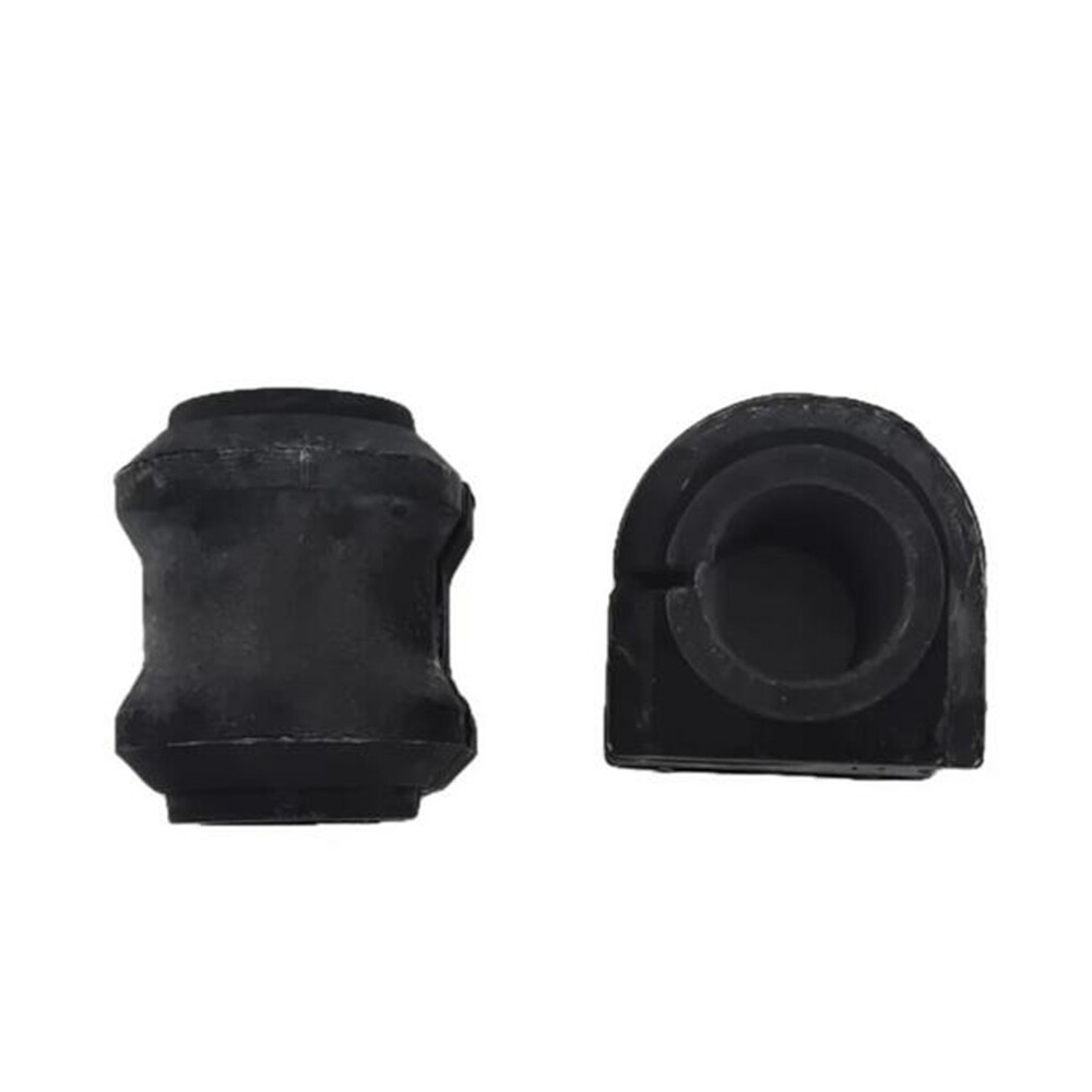 For 2008-16 Toyota RAV4 4881842010 Left & Right Rear Stabilizer