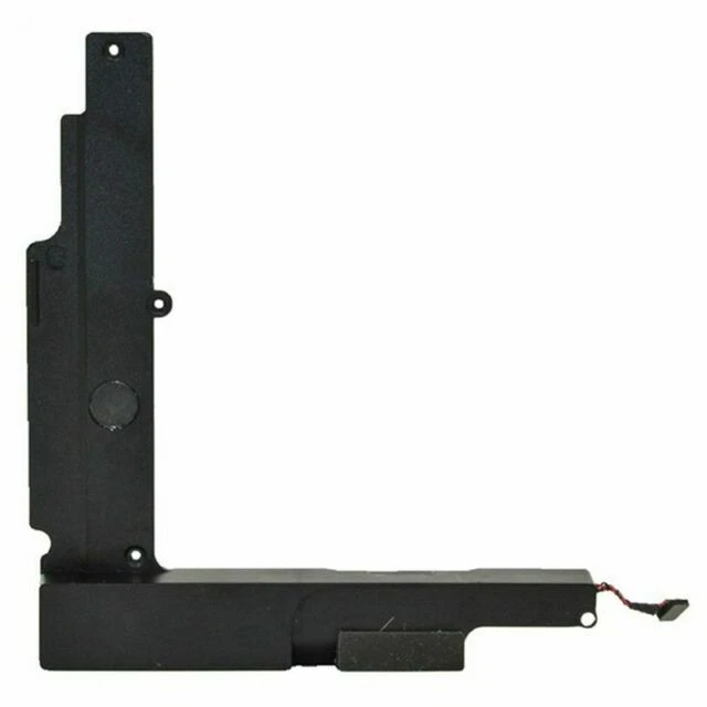 Laptop Replacement Parts for MacBook Pro