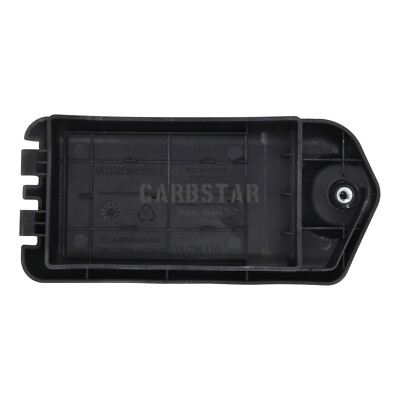 Air Cover Cleaner for Kohler XT149 XT173 XT650 XT675 XT775 & XT800 14-096-110-S