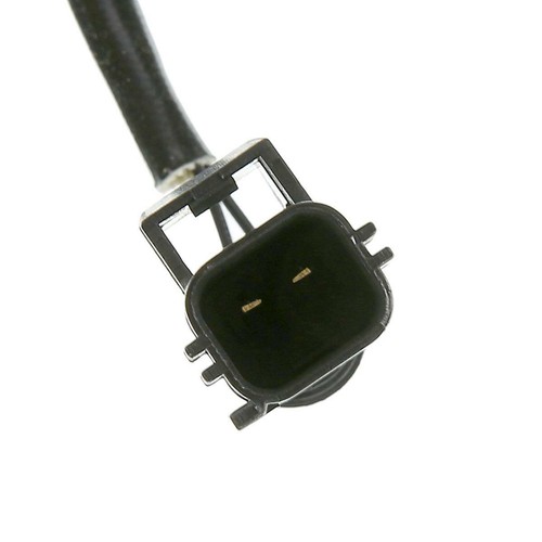 Ford Original Abgastemperatursensor 1867706 - Für C-MAX, Focus MK3