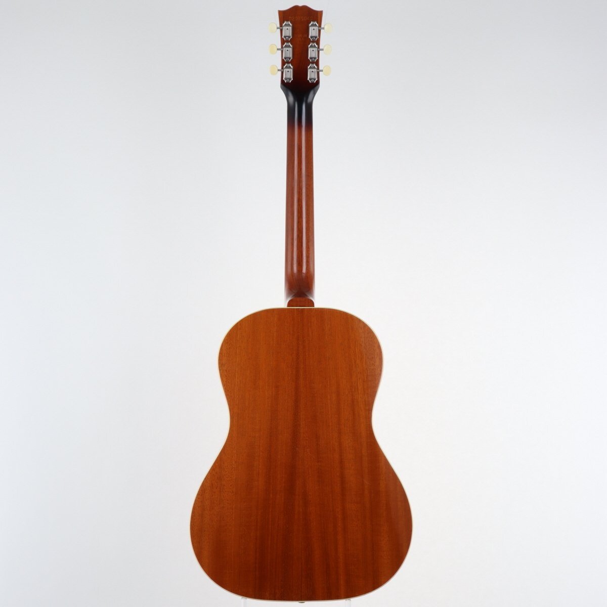 【日曜日まで】Gibson B-25 2005年製 日曜日まで】Gibson B-25 2005年製 - メルカリ