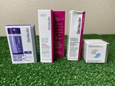 strivectin lot anti wrinkle eye lotion lot