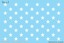 Country Stencil Primitive Star Shapes Americana Patriotic DIY