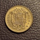 Imagen 2 de 2