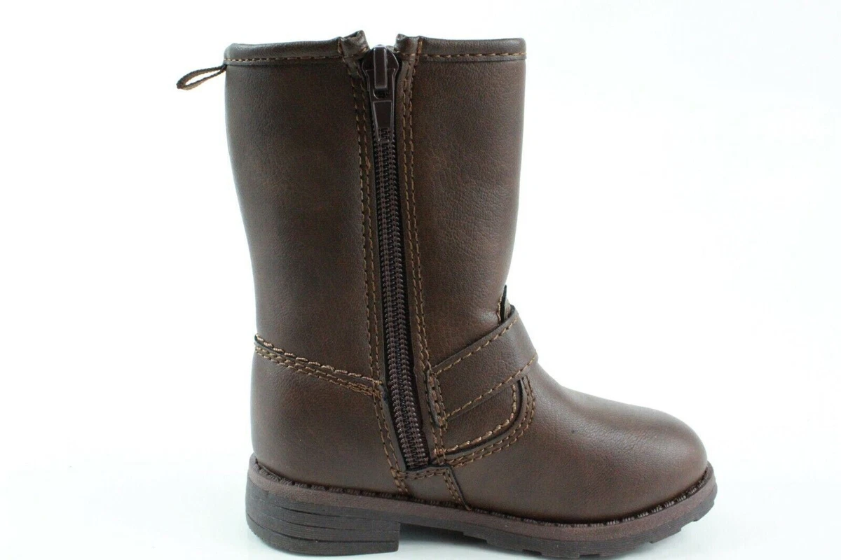 Carters riding boots clearance