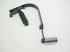 Opteka Gimbel Stabilizer for GoPro Hero 7654321