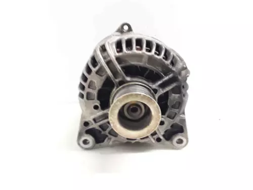8200190721 Alternatore per OPEL MOVANO FURGÓN/COMBI 2003 1150136 - Foto 1 di 10