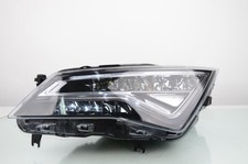 SEAT ATECA FULL LED HEADLIGHT 576941007F LEFT