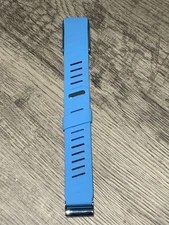 Whoop 4.0 sportsflex silicone band strap