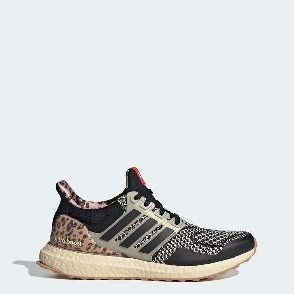 adidas UltraBoost 1.0 Leopard W for sale | eBay adidas UltraBoost 1.0 Leopard W for sale | eBay